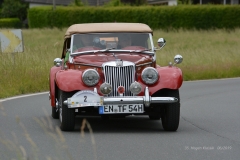 kDSC_9358