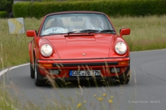 kDSC_9362
