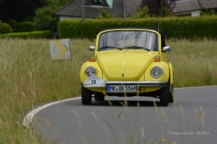 kDSC_9366