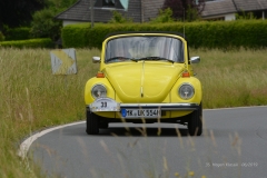 kDSC_9367