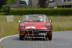 kDSC_9369