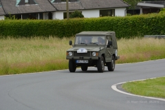 kDSC_9372