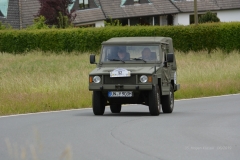 kDSC_9373