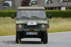kDSC_9374