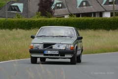 kDSC_9377