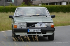 kDSC_9378