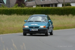 kDSC_9381