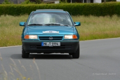 kDSC_9382