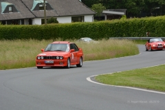 kDSC_9384