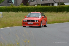 kDSC_9385