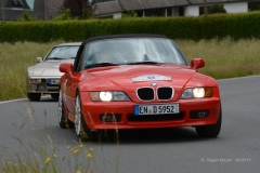 kDSC_9389
