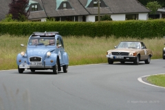 kDSC_9396