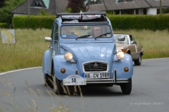 kDSC_9398
