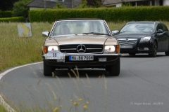 kDSC_9399