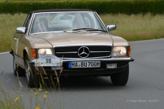 kDSC_9400