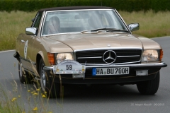 kDSC_9401