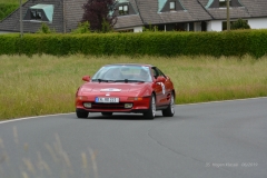 kDSC_9404