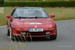 kDSC_9406