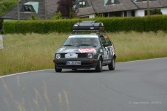 kDSC_9407