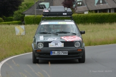 kDSC_9409