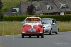 kDSC_9415