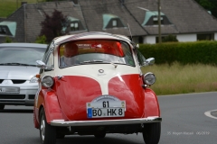 kDSC_9417