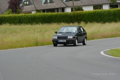 kDSC_9419
