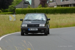 kDSC_9421