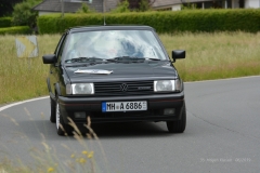 kDSC_9422