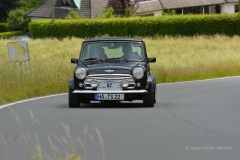 kDSC_9427