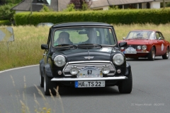 kDSC_9428