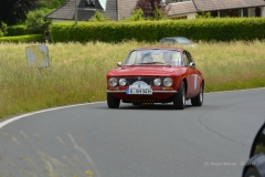 kDSC_9429