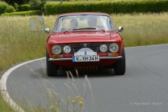 kDSC_9431