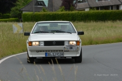 kDSC_9432