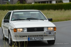 kDSC_9434