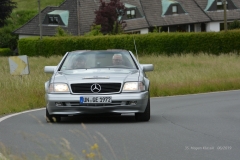 kDSC_9438