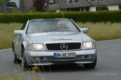 kDSC_9439