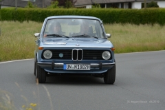 kDSC_9445
