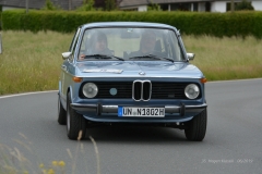 kDSC_9446