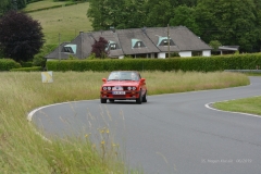 kDSC_9459