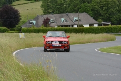 kDSC_9460
