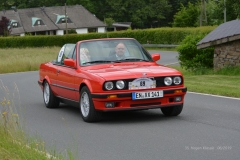 kDSC_9462