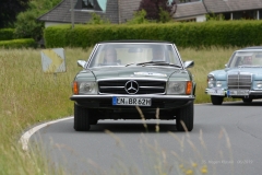 kDSC_9465