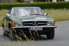 kDSC_9466