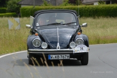kDSC_9473