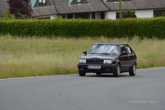 kDSC_9475
