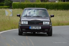 kDSC_9478