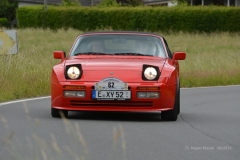 kDSC_9483