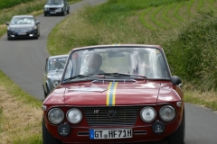 kDSC_9490