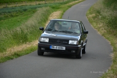 kDSC_9507